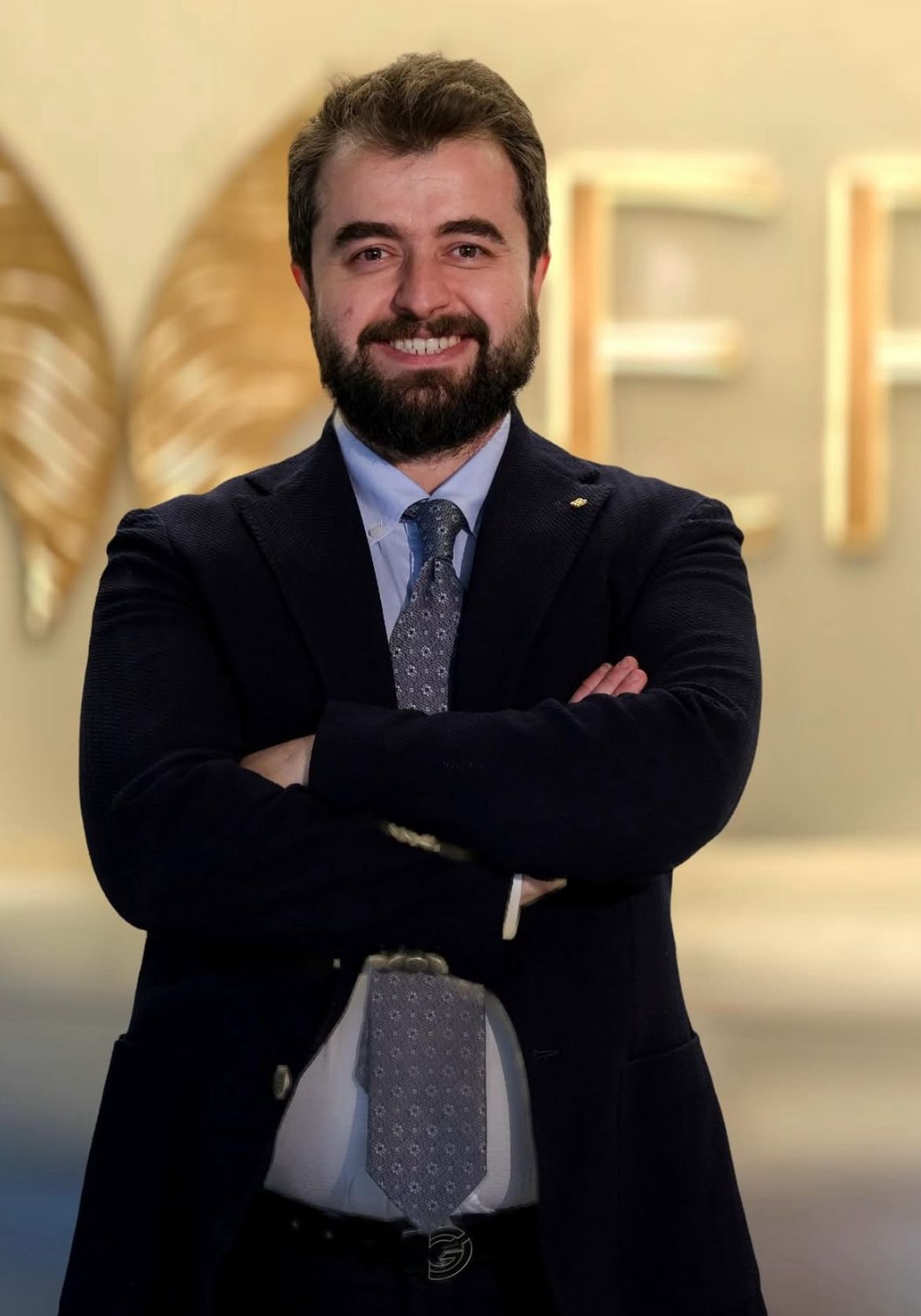 Dr. Cengizhan Ekizceli