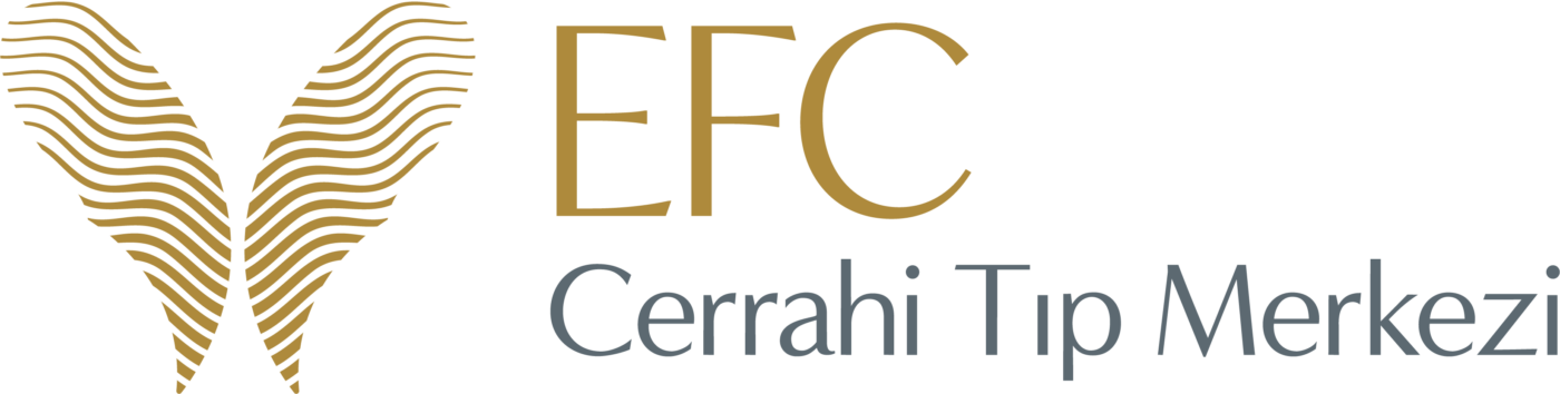 EFC Cerrahi Tıp Merkezi