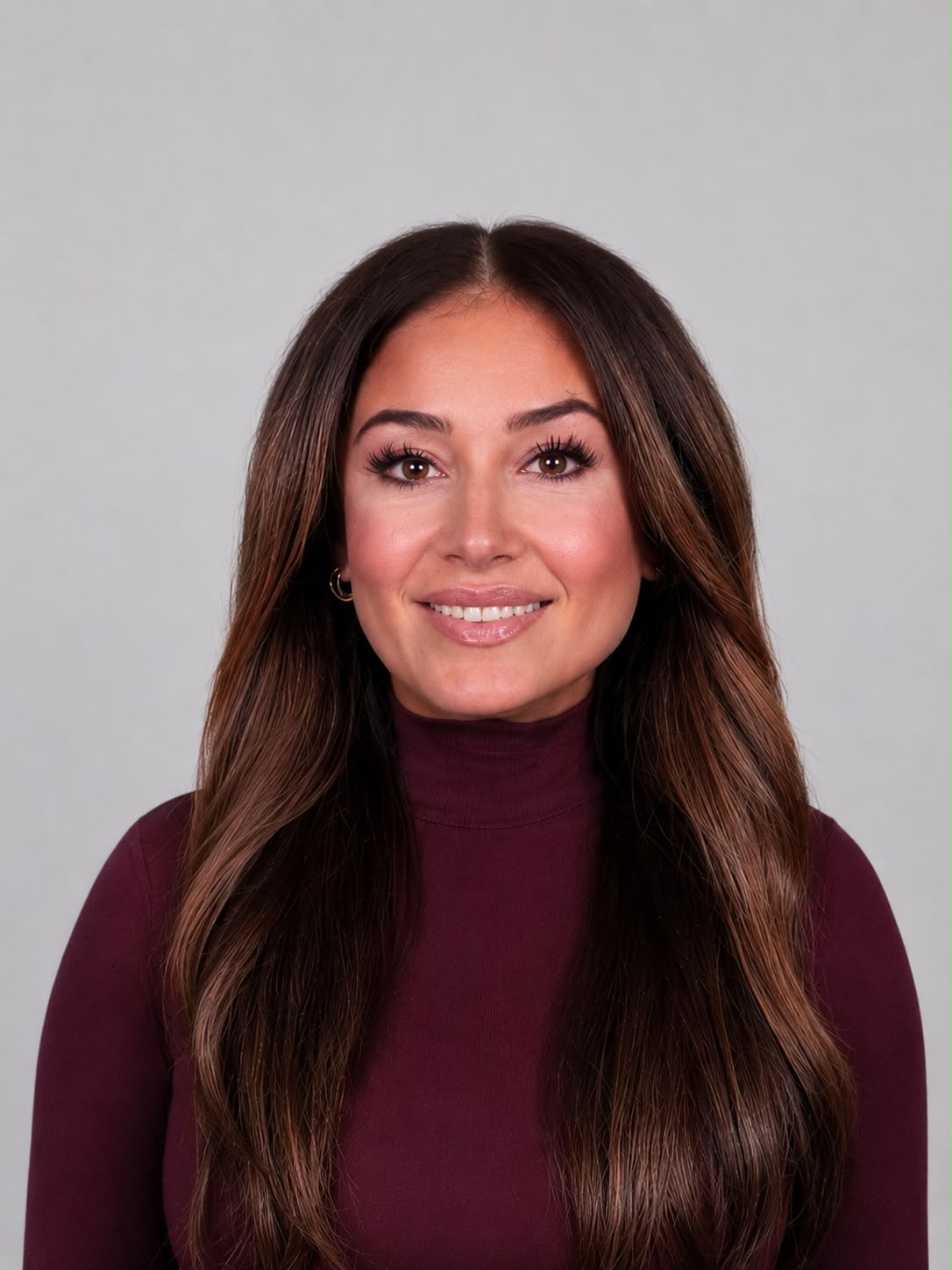 Esra Kuşlu