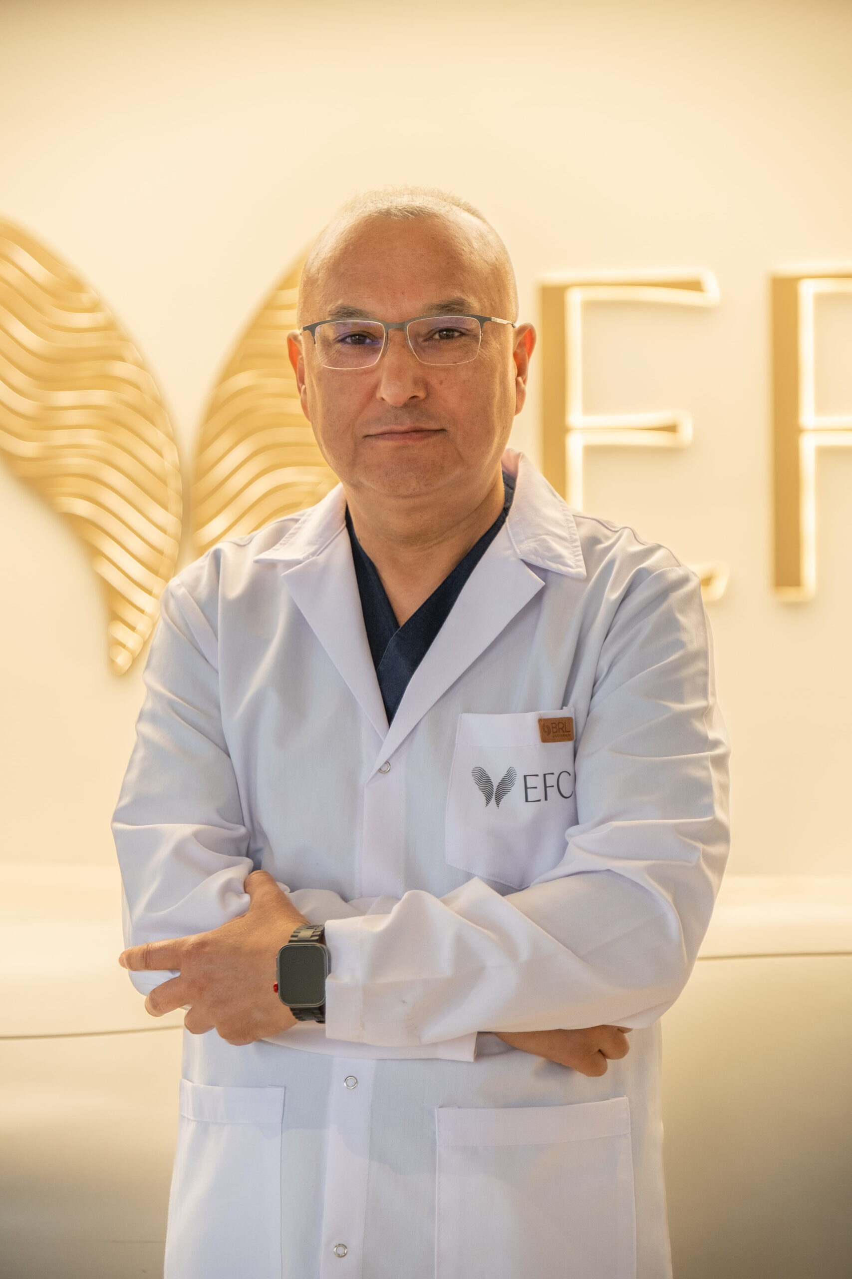 Yusuf Çetin